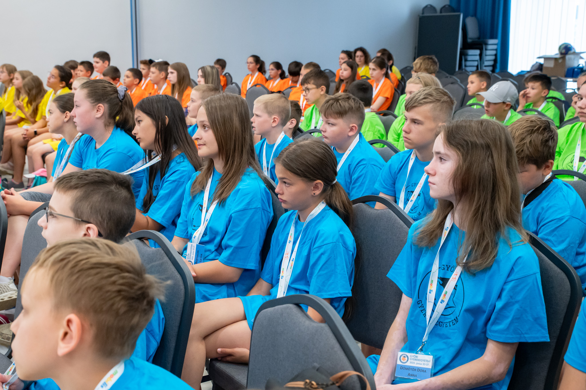 gyerekegyetem_2025 (3).jpg